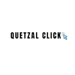 Mi tienda